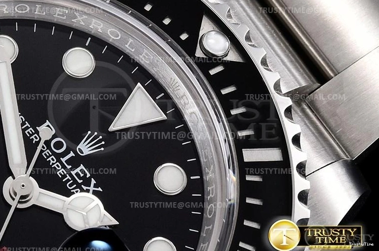 0919 ROLSD094 – Seadweller NewStyle 1023